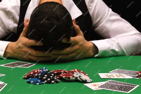 casino losses
